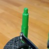 Giá Đỡ Thân Xe RC (RC CAR BODY HOLDER) - Thumbnail 1
