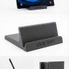 Giá đỡ điện thoại & tablet Samsung / Phone stand - Thumbnail 1