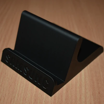 Giá đỡ điện thoại & tablet Samsung / Phone stand