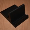 Giá đỡ điện thoại & tablet Samsung / Phone stand - Thumbnail 5