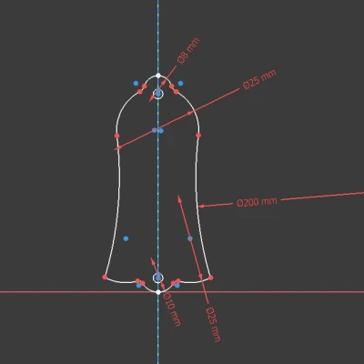 Nắp Truss Rod Gibson (2-Layer / 45°) – Gibson Trus Rod Cover