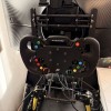 Giá đỡ vô lăng Fanatec QR2 (bản chỉnh sửa) - Thumbnail 4