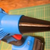 Đầu vòi bơm thổi khí Aldi Ferrex (Air Blower Pump Nozzle) - Thumbnail 1