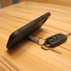 Móc khóa kiêm giá đỡ điện thoại (Keychain smartphone holder) - Thumbnail 2