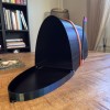 Hộp thư kiểu Mỹ (American style mailbox V2) - Thumbnail 1