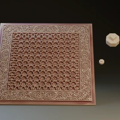 VALGARÐ: The Walls of the Slain – Board game mã nguồn mở