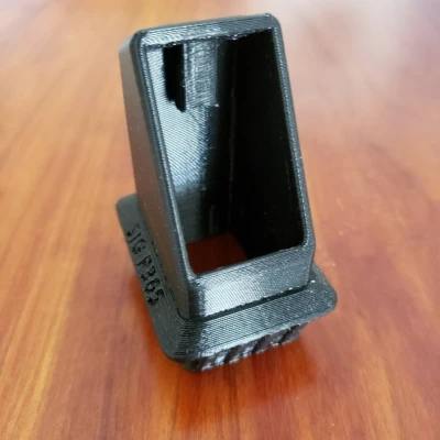 SIG P365 Speed Loader
