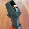 SIG P365 Speed Loader - Thumbnail 2