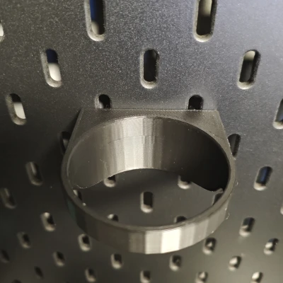 [SKÅDIS] Giá đỡ máy hút bụi GÖTZE & JENSEN HV400