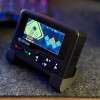 Chân đế HAK5 WiFi Pineapple Pager Stand - Thumbnail 1