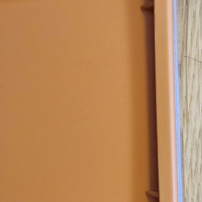 Nắp snap cho ly đựng đồ nhỏ Ridgid Pro 2.0