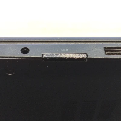 Miếng chèn lấp khe SD card cho Dell (Dell SD card slot filler)