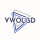 vwoli3d_3665496