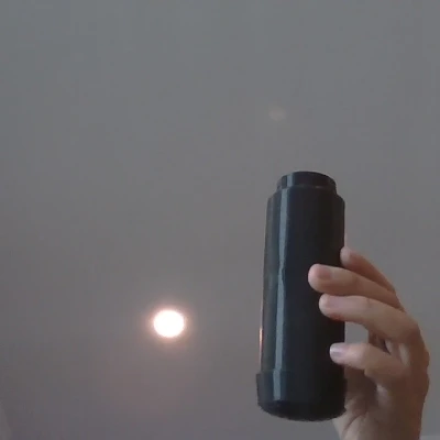 Nước/ Bồn nhỏ