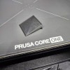 Prusa Core One Filament Purge Slider – Thanh trượt dẫn purge ra trước - Thumbnail 3