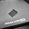 Prusa Core One Filament Purge Slider – Thanh trượt dẫn purge ra trước - Thumbnail 4
