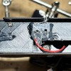 Bảng/Tray Board Smart Parts Impulse cho Paintball Marker - Thumbnail 1