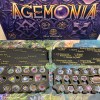 Khay Đựng Token Item Agemonia (Agemonia Item Tokens Trays) - Thumbnail 1