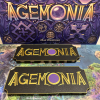 Khay Đựng Token Item Agemonia (Agemonia Item Tokens Trays) - Thumbnail 2