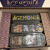 Khay Đựng Token Item Agemonia (Agemonia Item Tokens Trays) - Thumbnail 5