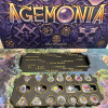 Khay Đựng Token Item Agemonia (Agemonia Item Tokens Trays) - Thumbnail 6