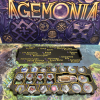 Khay Đựng Token Item Agemonia (Agemonia Item Tokens Trays) - Thumbnail 7