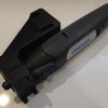 Adapter gắn Dremel Micro lên máy ép heat insert (Dremel Micro Heat Insert Press Mount Adapter) - Thumbnail 4