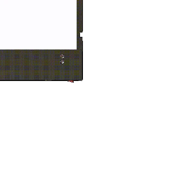 Khay ổ cứng (Drive Caddy) cho HPE ProLiant Gen8/Gen9