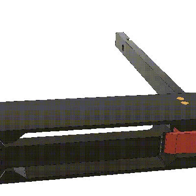 Khay ổ cứng (Drive Caddy) cho HPE ProLiant Gen8/Gen9