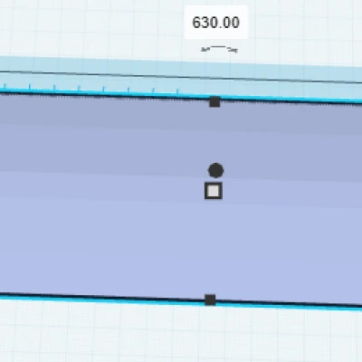 Cablebridge – Cầu che dây chống vấp (ghép nối được)