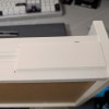 Bộ Kit Mod Kéo Hết Hành Trình Cho IKEA Alex 5 Ngăn Kéo - Thumbnail 3