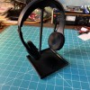 Stand tai nghe đơn giản (another headphone stand) - Thumbnail 1