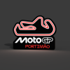 MotoGP Portimão Lightbox LED Lamp – Hộp đèn LED trang trí - Thumbnail 3