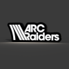 Đèn Lightbox LED ARC Raiders - Thumbnail 3