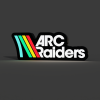 Đèn Lightbox LED ARC Raiders - Thumbnail 4
