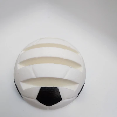 Coaster hoặc plaque Tottenham Hotspur