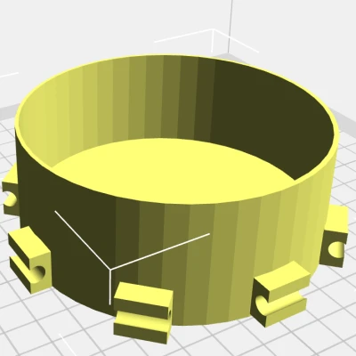 Tiểu cảnh vườn thiền/hồ nước để bàn