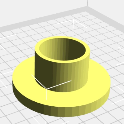 Tiểu cảnh vườn thiền/hồ nước để bàn