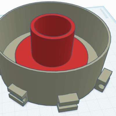 Tiểu cảnh vườn thiền/hồ nước để bàn