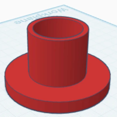 Tiểu cảnh vườn thiền/hồ nước để bàn