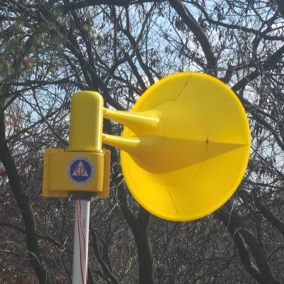 1/2 Scale ACA Hurricane MKII