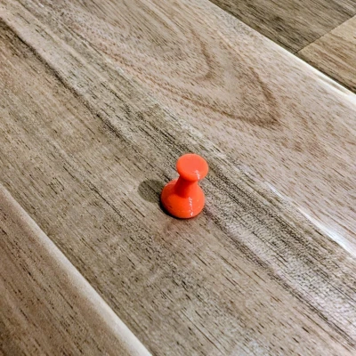 Drawing Pin Nam Châm (Magnetic Drawing Pin)