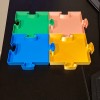 Khay Jigsaw Xếp Chồng (Jigsaw Trays) - Thumbnail 2