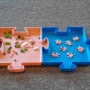 Khay Jigsaw Xếp Chồng (Jigsaw Trays) - Thumbnail 3