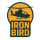 IronBird
