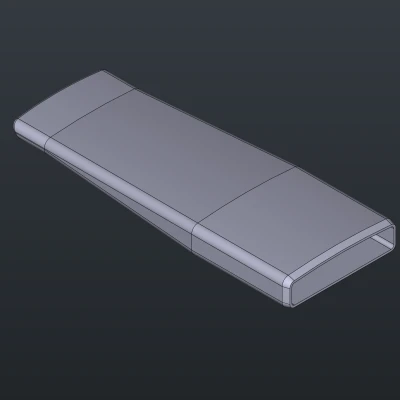 Đầu nozzle ống hút Bosch GAS 12V (Saugrohr Nozzle)