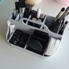 Hộp đựng đồ trang điểm (Make-up storage box) - Thumbnail 2