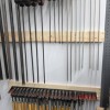 Giá treo kẹp gỗ Wood Clamp Rack (Craftsman/Irwin/Harbor Freight) - Thumbnail 2