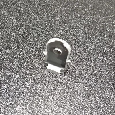 Kẹp Proscenic P10 (Proscenic P10 clip)