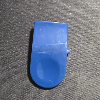 Kẹp Proscenic P10 (Proscenic P10 clip)